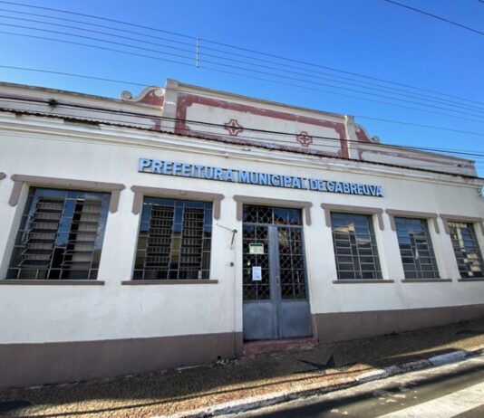 cabreúva