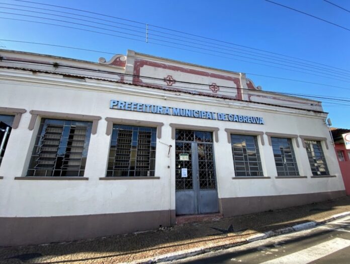 cabreúva cabreúva
