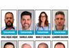 candidatos