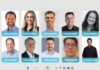 candidatos