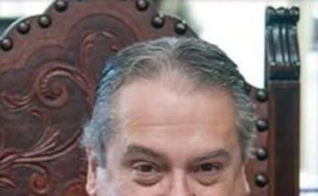 cláudio