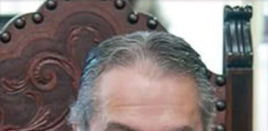 cláudio