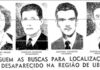 Comandante Videlmo Munhoz: 75 anos da TRAGÉDIA aérea comandante