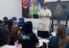 Comunicação Estratégica: Treino grátis no Jundiaí Empreendedora comunicação
