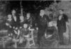 Dom PEDRO II visitou Jundiahy há 148 anos dom pedro