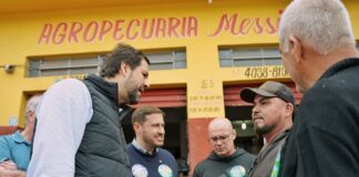 dupla