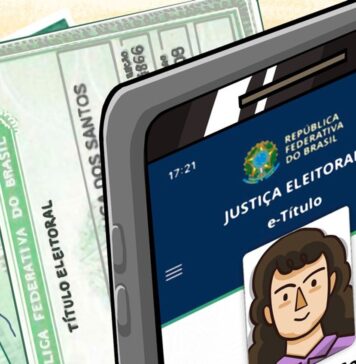 ELEIÇÕES: Quais documentos serão aceitos na hora de votar? eleições