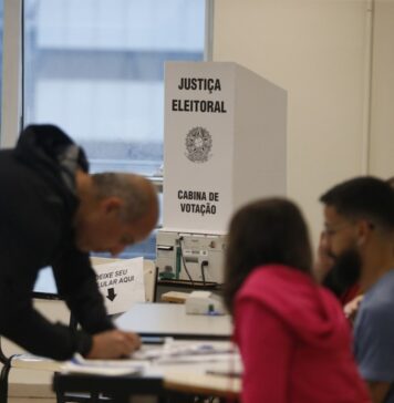 Eleições para DEPUTADOS eleições