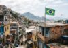 Engenharia do CONSENSO: O pântano das promessas adiadas(2) engenharia