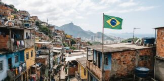 Engenharia do CONSENSO: O pântano das promessas adiadas(2) engenharia