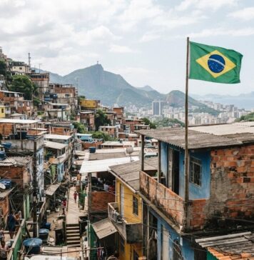 Engenharia do CONSENSO: O pântano das promessas adiadas(2) engenharia