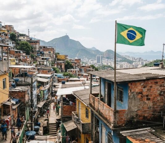 engenharia