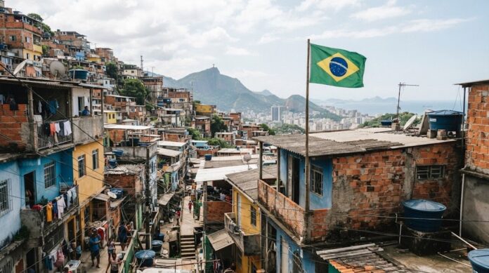 engenharia engenharia