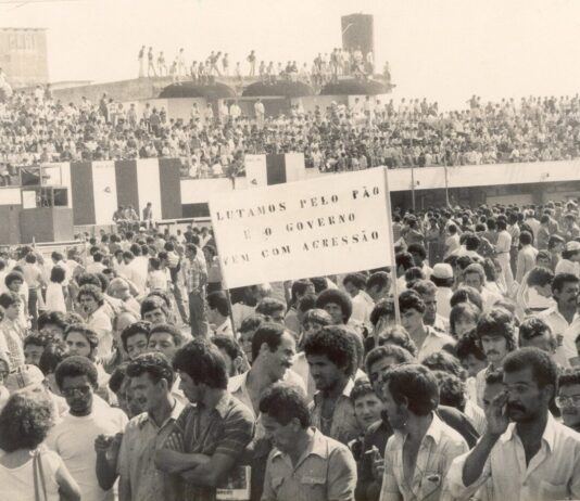 engenharia