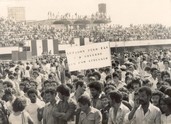 engenharia engenharia