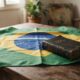 O fim do Estado laico é o começo de uma Idade Média com WI-FI estado