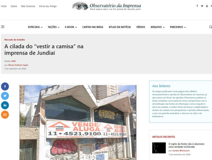 ex-funcionários ex-funcionários