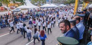 feriado