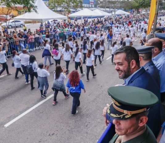 FERIADO: Saiba o que funcionará em Jundiaí feriado