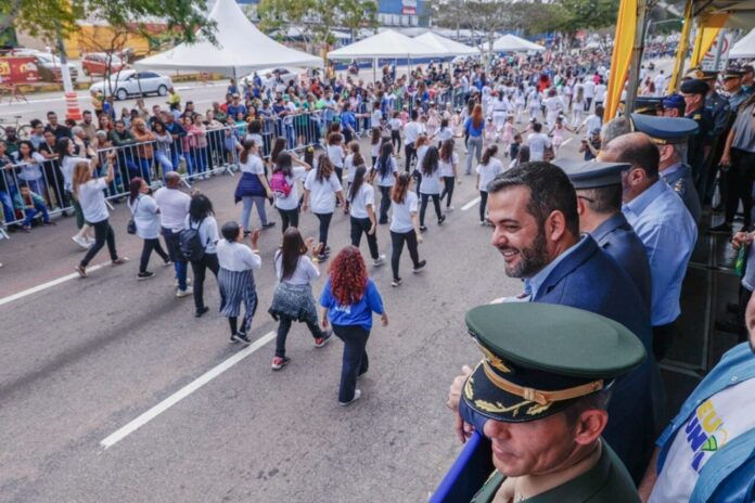 feriado feriado