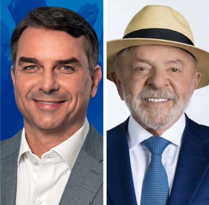 flávio