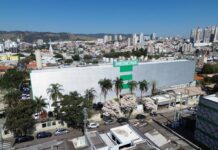 FMJ tem 90 vagas para residência médica em 2027 fmj