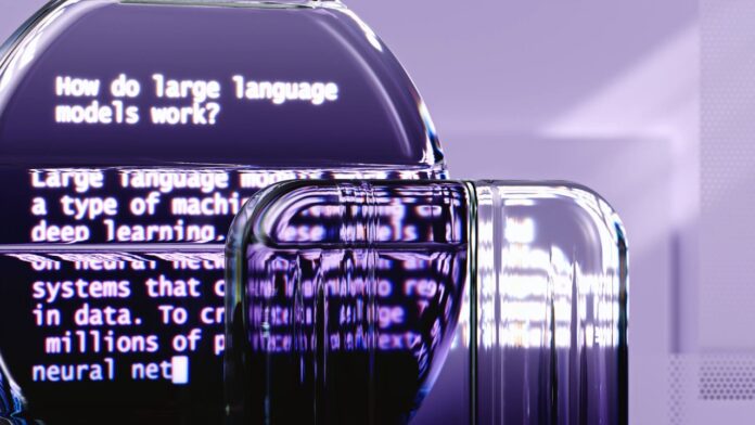 ia ia