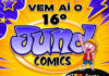 jund