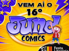jund