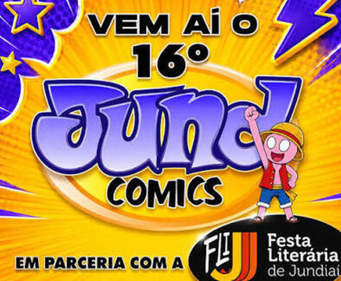 jund jund