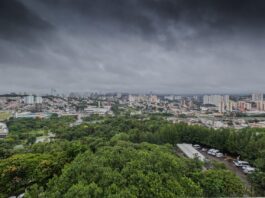 jundiaí