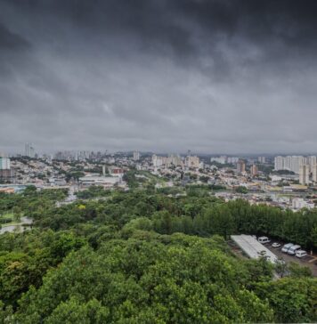 jundiaí