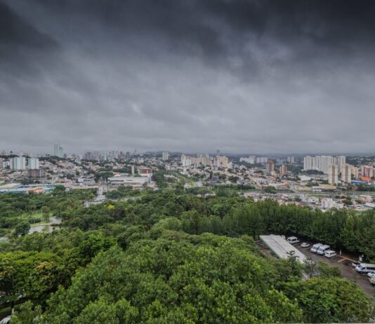 jundiaí