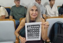 Como o tempo corre na JUSTIÇA DO TRABALHO? justiça