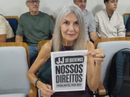 Como o tempo corre na JUSTIÇA DO TRABALHO? justiça