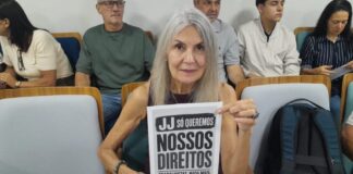 justiça