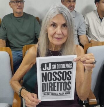 justiça