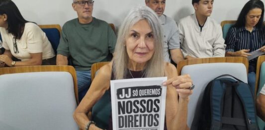 Como o tempo corre na JUSTIÇA DO TRABALHO? justiça