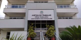justiça