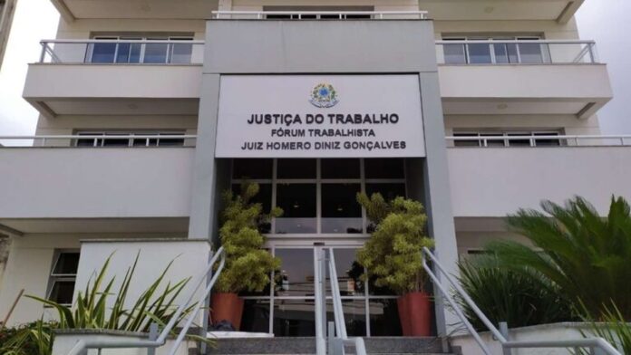 justiça justiça