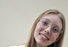 laura