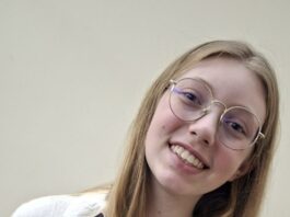 laura