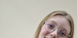 laura