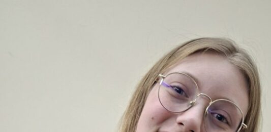 laura
