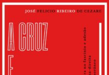 Livro de filósofo de Jundiaí será lançado na BIENAL de São Paulo livro