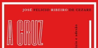 livro
