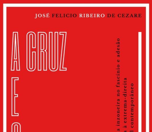 livro