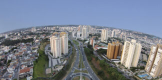 loa