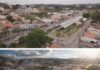 LOUVEIRA negocia com TIC. E quer preservação de árvores louveira
