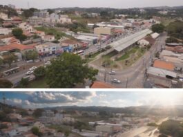 louveira